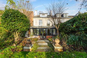 Photo 18- click for photo gallery